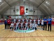 Basketbolçularımızın təlim-məşq toplanışı yekunlaşdı&nbsp;